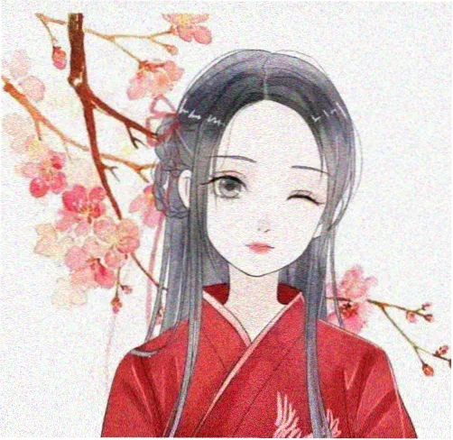 友吧影视网改编比对组 编辑头像
